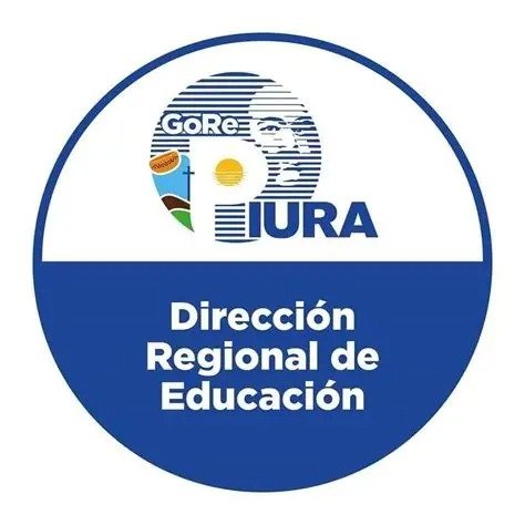Dirección Regional de Educación Piura