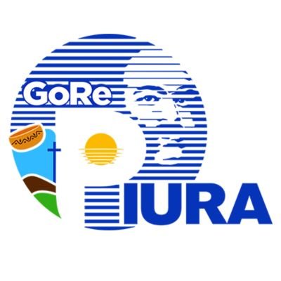 Gobierno Regional de Piura